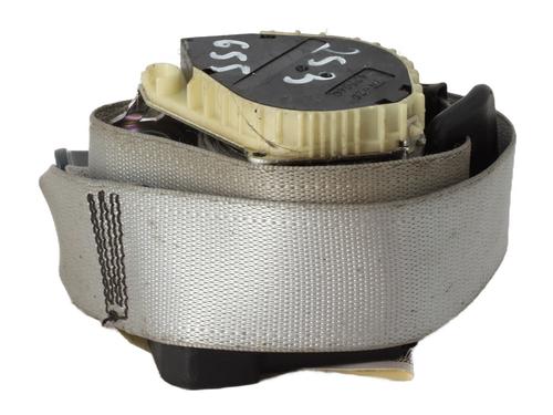 Used Front left seatbelt Front left seatbelt OPEL TIGRA TwinTop (X04) 1.3 CDTI (R97) (69 hp) 30150741 30150741