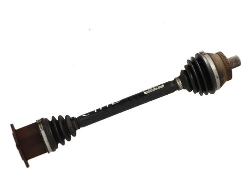 Left front driveshaft AUDI A4 B7 Avant (8ED) 2.0 TDI | BP29141676M38 