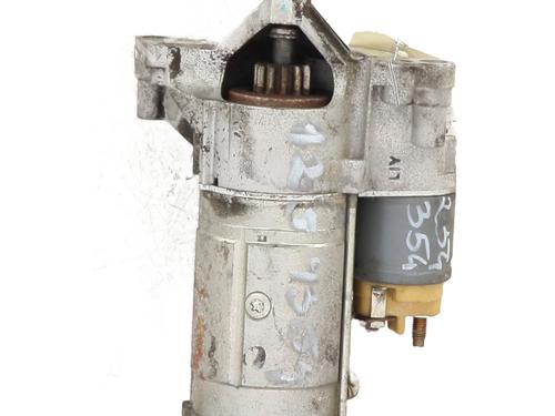 Starter CITROËN C4 Grand Picasso II (DA_, DE_) 2.0 BlueHDi 150 | BP31191523M8 - Image 5