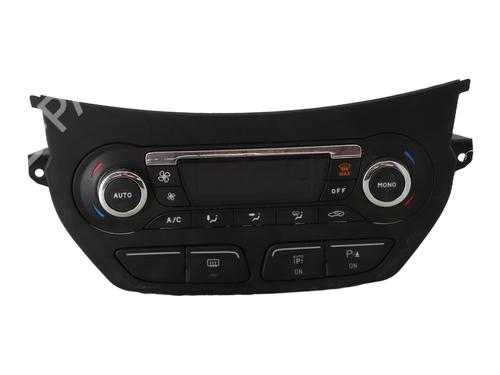 Used Climate control FORD GRAND C-MAX (DXA/CB7, DXA/CEU) 1.6 TDCi (115 hp) 21296818