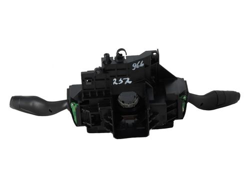 Ratstangsstang FORD C-MAX II (DXA/CB7, DXA/CEU) 1.0 EcoBoost | BP28535975I23 
