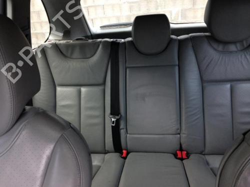 Left front window switch PORSCHE CAYENNE (9PA) S 4.5 | BP21366463I27 - Image 6