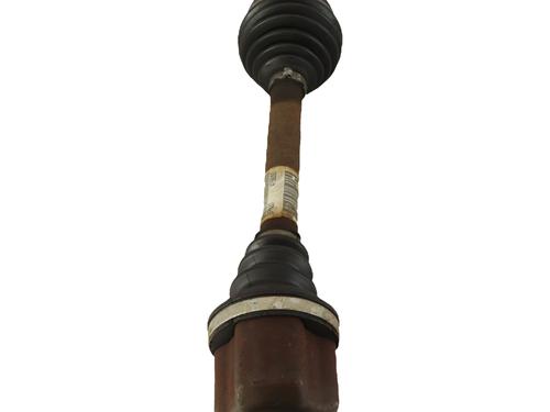 Used Left front driveshaft Left front driveshaft CITROËN DS5 2.0 HDi 165 (163 hp) 21306145 21306145