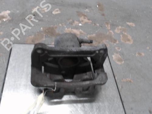 Right front brake caliper FIAT 500X (334_) 1.6 D Multijet (334AXA1B, 334AXA11) | BP21294035M104 