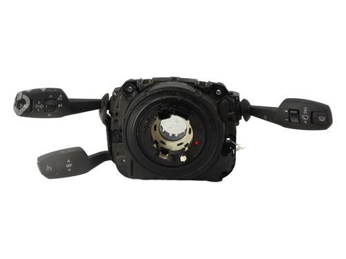 Ratstangsstang BMW 3 (E90) | BP36468256I23 - Image 3