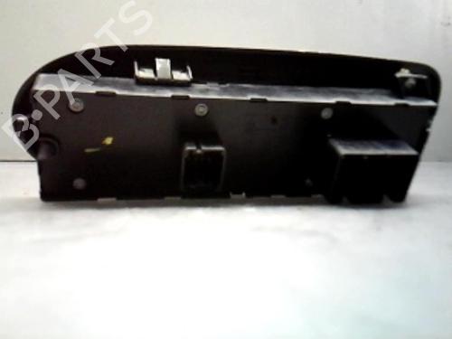 Used Left front window switch Left front window switch FORD C-MAX (DM2) 1.8 TDCi (115 hp) 21321368 21321368