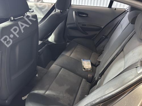 Steering column stalk BMW 1 (E87) 118 d | BP31872483I23 - Image 9