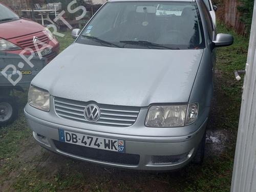 Starter VW POLO (6N2) 1.4 | BP21369783M8 