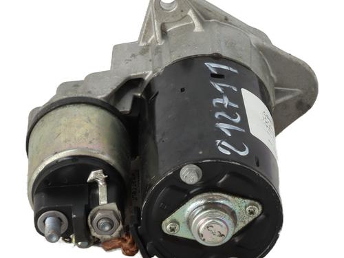Starter OPEL CORSA D (S07) 1.2 (L08, L68) | BP21307585M8 