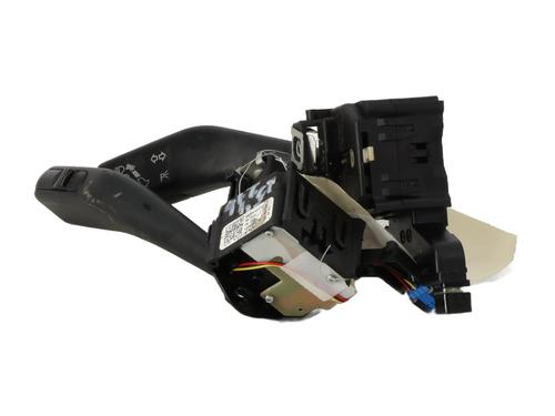 Used Steering column stalk Steering column stalk VW CADDY III Box Body/MPV (2KA, 2KH, 2CA, 2CH) 2.0 SDI (70 hp) 30456281 30456281