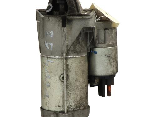 Starter RENAULT MEGANE III Hatchback (BZ0/1_, B3_) 1.6 dCi (BZ00, BZ12, BZ13) | BP30545630M8 