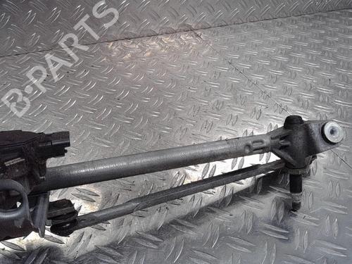 Front wiper motor PEUGEOT 308 SW I (4E_, 4H_) 1.6 HDi | BP25260489M29 