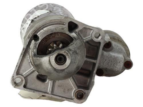 Used Starter FIAT 500 (312_) 1.2 (312AXA1A) (69 hp) 21301120