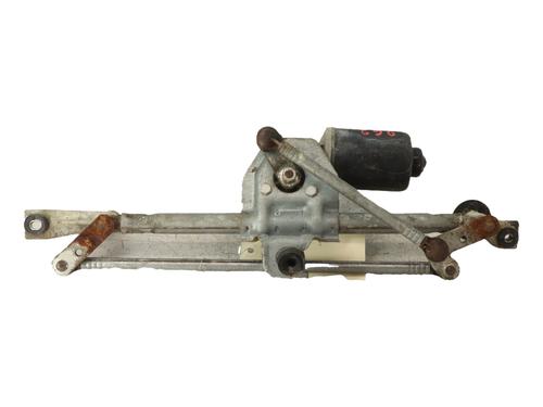 Front wiper motor OPEL COMBO Box Body/MPV 1.7 DTI 16V | BP38271936M29 - Image 3