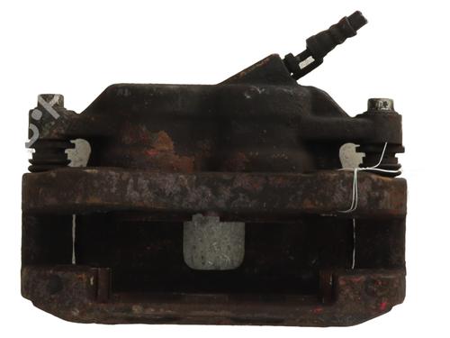 Used Right front brake caliper Right front brake caliper FORD TRANSIT Van (FA_ _) 2.2 TDCi (140 hp) 21311879 21311879