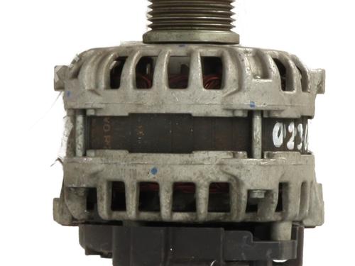 Alternator DACIA SANDERO II TCe 90 (B8M1, B8MA, B8AC) | BP21318518M7 