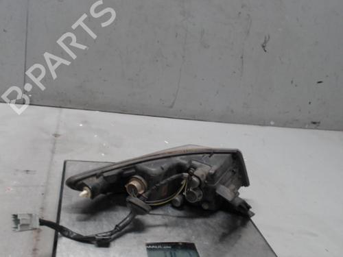 Right taillight HONDA CIVIC VIII Hatchback (FN, FK) 2.2 CTDi (FK3) | BP21299778C35 