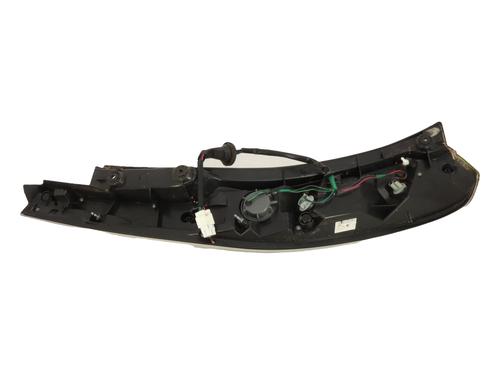Right taillight NISSAN LEAF (ZE0) Electric | BP33167141C35 - Image 3