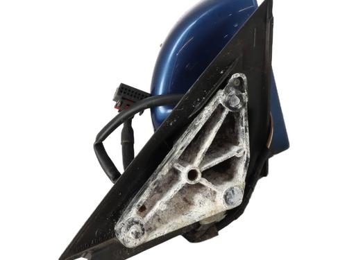 Right mirror AUDI A3 (8P1) 2.0 TDI 16V | BP29852687C27