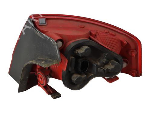 Left taillight SEAT EXEO (3R2) 2.0 TDI | BP32286792C34 - Image 2