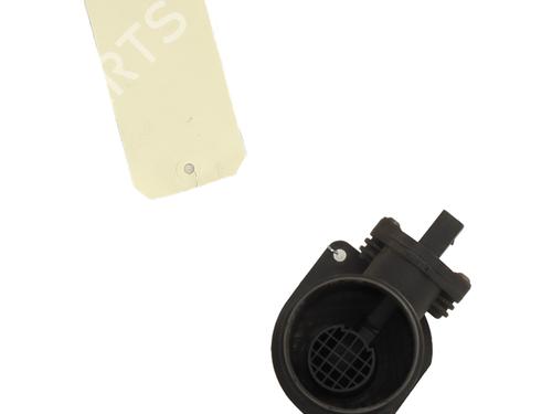 Mass air flow sensor VW POLO IV (9N_, 9A_) 1.4 TDI | BP29570701M95 
