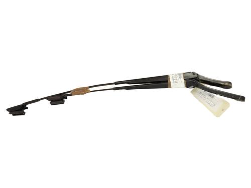 Used Front windshield wiper arm Front windshield wiper arm VW GOLF V (1K1) 1.9 TDI (105 hp) 21320817 21320817