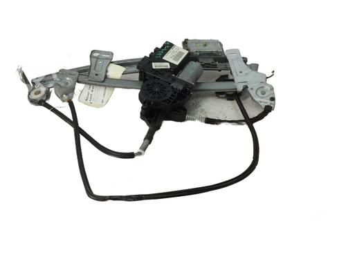 Right front window motor PEUGEOT 307 CC (3B) 2.0 16V | BP38030414E20 - Image 3