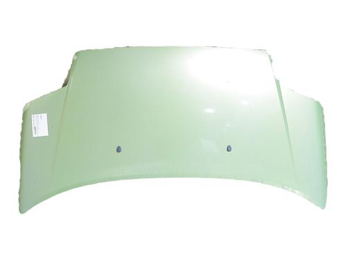 Used Hood Hood 30162805 30162805