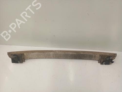 Bumperbalk achter AUDI A3 (8L1) 1.6 | BP30380802C73