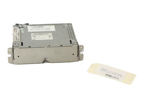 Used Radio RENAULT TRAFIC III Van (FG_) 1.6 dCi 120 (FGMB, FGMC) (120 hp) 21309507