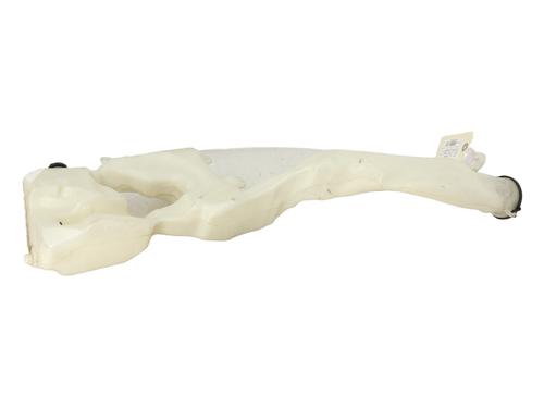 windscreen-washer-tank-mini-mini-r56-one-61667368642-2005-2006-2007-2008-2009-2010-2011-2012-2013-2014-21319287 main image