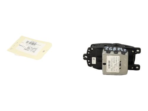 Switch BMW X3 (F25) xDrive 30 d | BP21371316I30 - Image 2