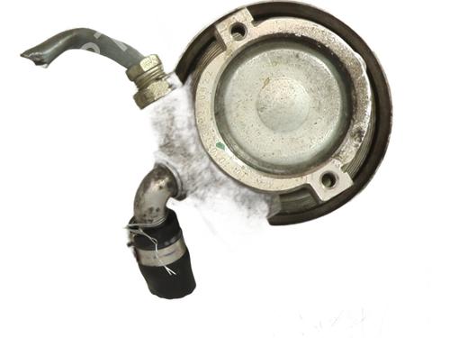 Steering pump PEUGEOT BIPPER (AA_) 1.3 HDi 75 | BP37088361M99 - Image 2
