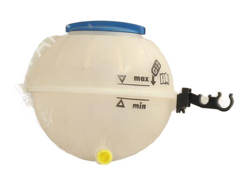 Used Expansion tank Expansion tank 21316900 21316900