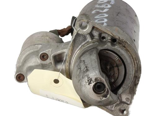 Used Starter FIAT PUNTO EVO (199_) 1.3 D Multijet (95 hp) 21299806