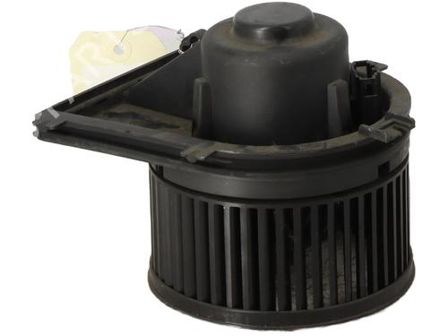 Ventilator motor AUDI TT (8N3) 1.8 T quattro (224 hp) 21372691