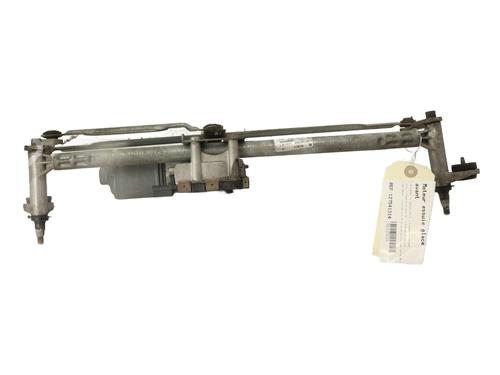 Used Front wiper motor Front wiper motor VW GOLF V (1K1) [2003-2010] 36430919 36430919
