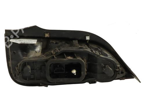 Left taillight VW UP! (121, 122, BL1, BL2, BL3, 123) 1.0 | BP23817120C34 - Image 4