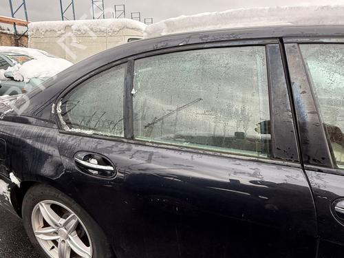 Steering column BMW 7 (E65, E66, E67) 730 Ld | BP21889751M21 - Image 16