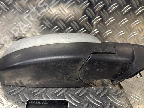 Bakspejl Højre OPEL MERIVA A MPV (X03) 1.7 CDTI (E75) | BP24405170C27 