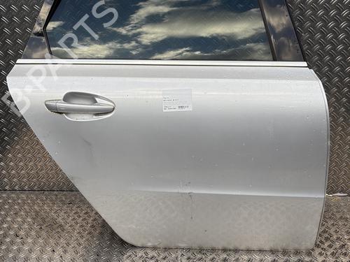 Used Right rear door PEUGEOT 508 SW I (8E_) 2.2 HDi (204 hp) 22318787