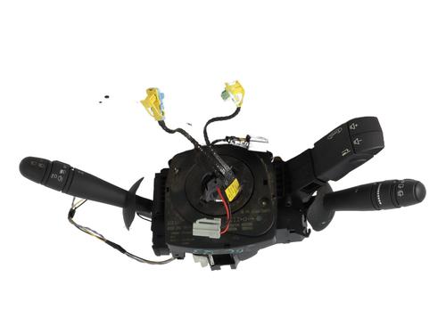 Steering column stalk RENAULT ESPACE IV (JK0/1_) 2.2 dCi (JK0H) | BP23906160I23 - Image 4
