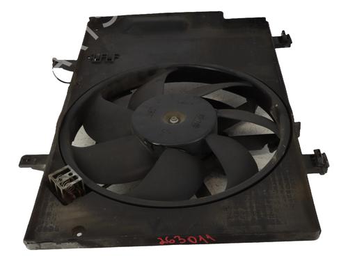 radiator-fan-ford-b-max-jk-2012-39582657 main image