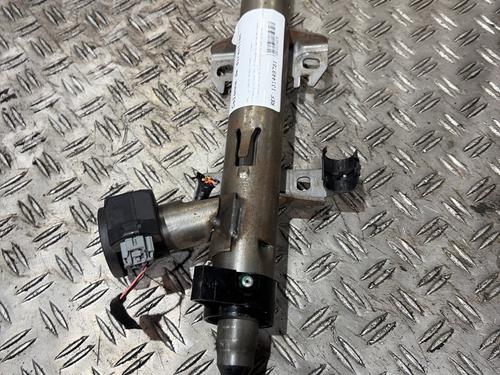 Steering column OPEL MOVANO A Van (X70) 2.5 CDTI (FD) | BP38531329M21 - Image 4