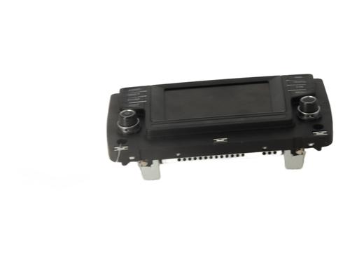 Used Radio Radio VW GOLF VII Variant (BA5, BV5) 1.6 TDI (105 hp) 31663101 31663101