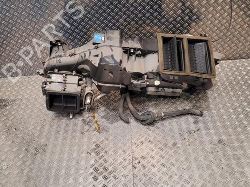 Heater matrix box IVECO DAILY V Van 29S11, 29L11, 35C11, 35S11, 40C11 | BP30618163M61 - Image 2