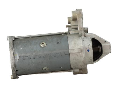 Starter PEUGEOT 308 II (LB_, LP_, LW_, LH_, L3_) 1.6 HDi / BlueHDi 115 | BP21293067M8 