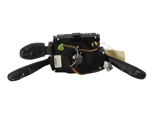 Used Steering column stalk PEUGEOT 207 (WA_, WC_) 1.4 (73 hp) 32774585