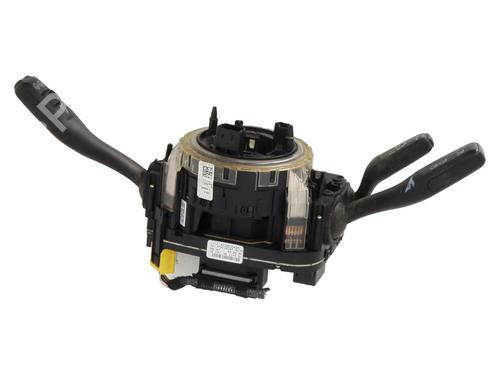 Steering column stalk AUDI A6 C6 Avant (4F5) 3.0 TDI quattro | BP24537166I23 - Image 3