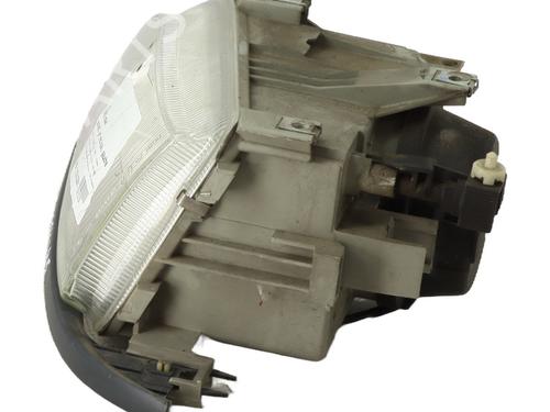 Left headlight RENAULT CLIO I (B/C57_, 5/357_) 1.4 | BP30175967C28